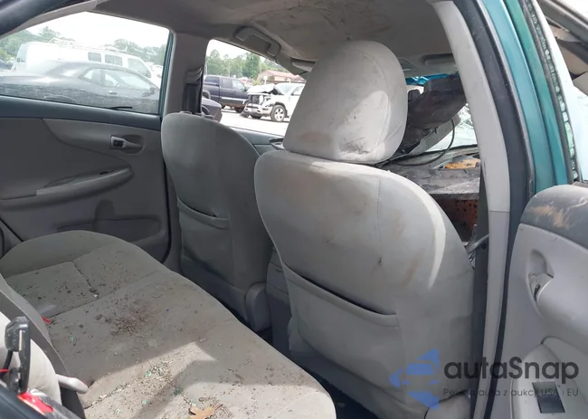 2T1BU4EE9AC308865: 42457616