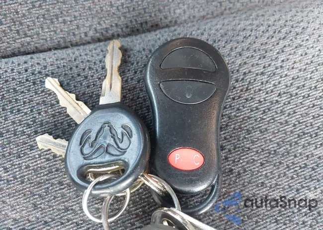 1D7HL48N24S548521: 42457617