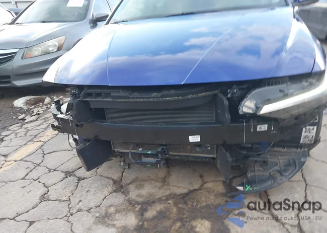 KMHLS4DG0RU711785: 42457625