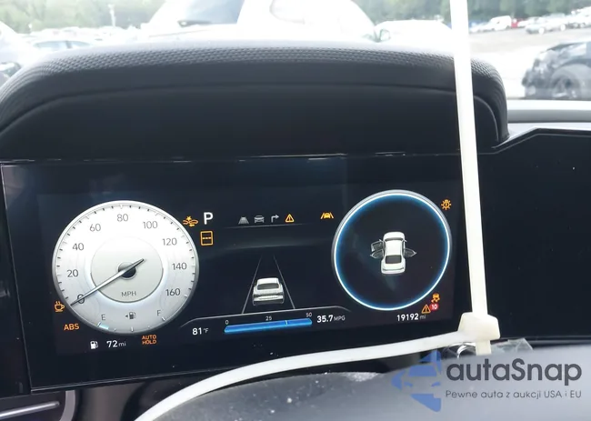 KMHLS4DG0RU711785: 42457625