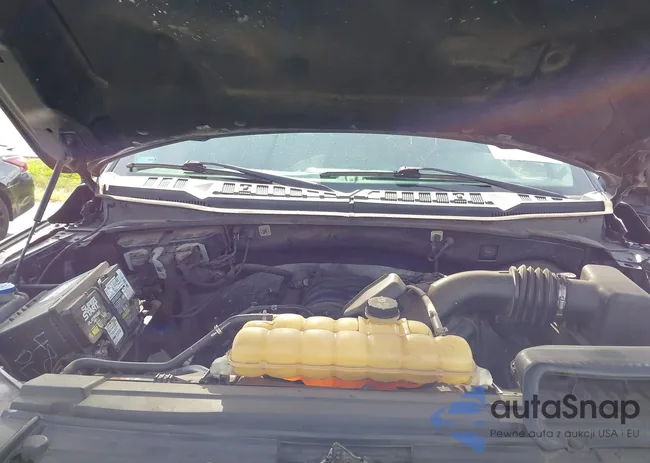 1FTEW1C58JKD83239: 42457624