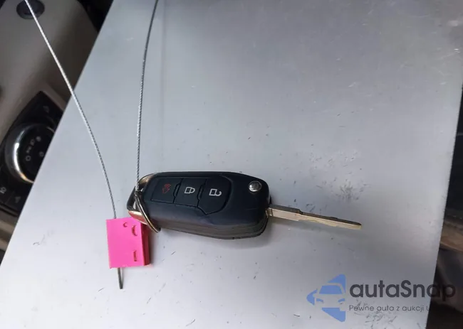 1FTEW1C58JKD83239: 42457624