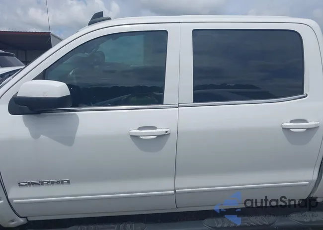 3GTU2MEC5GG223016: 42457634