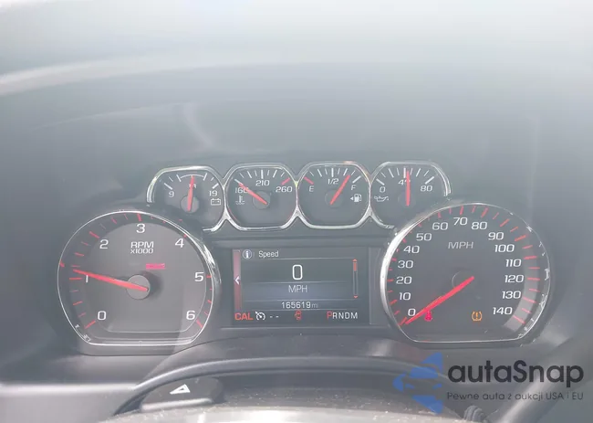 3GTU2MEC5GG223016: 42457634