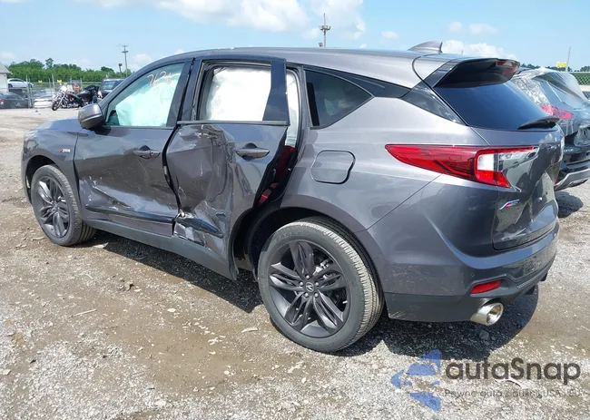 5J8TC2H6XLL040065: 42457636