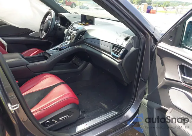 5J8TC2H6XLL040065: 42457636