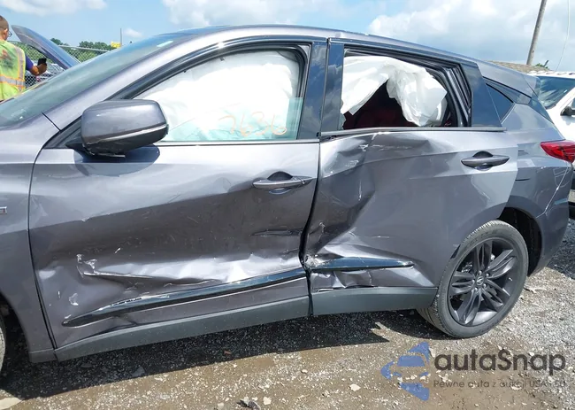 5J8TC2H6XLL040065: 42457636