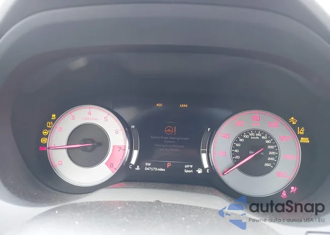 5J8TC2H6XLL040065: 42457636