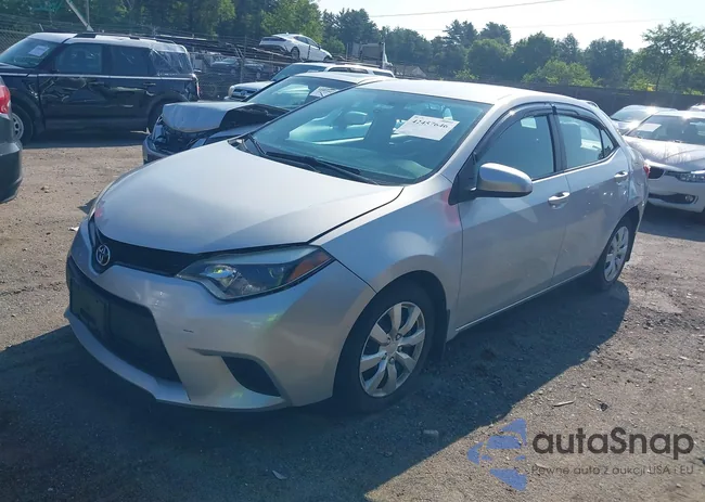 2T1BURHE6EC219673: 42457646