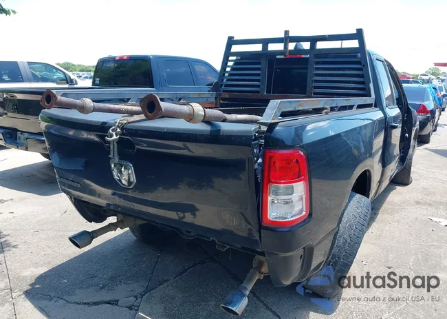 1C6RREBT9NN329007: 42457658