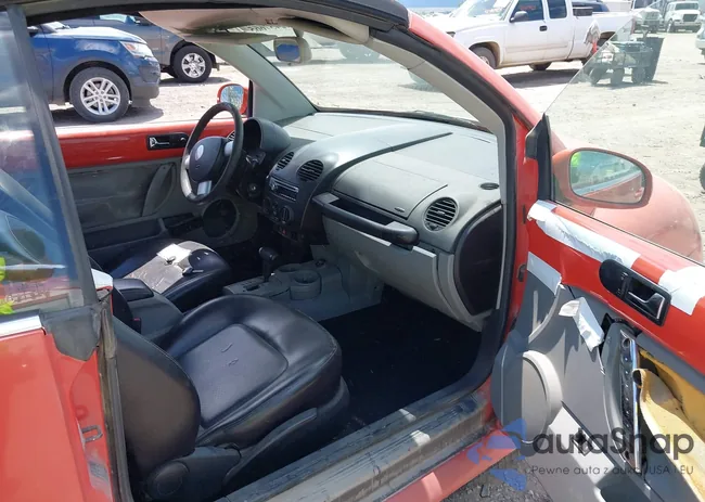 3VWCK21Y73M310538: 42457665