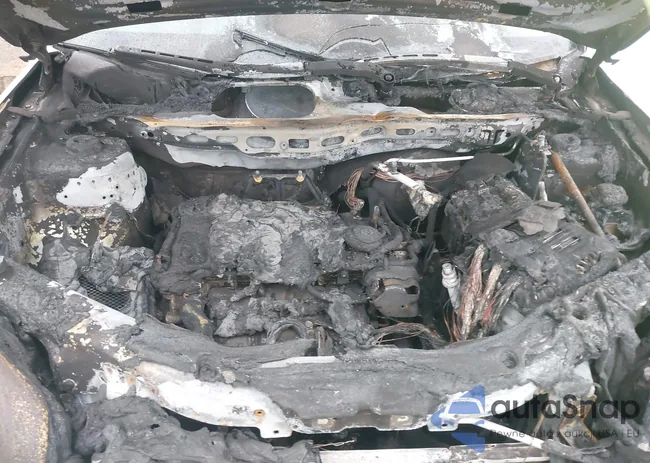 2GKALNEKXG6172206: 42457668