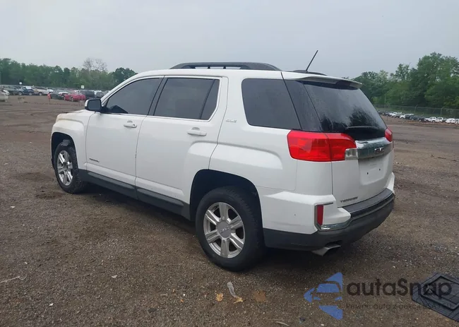 2GKALNEKXG6172206: 42457668