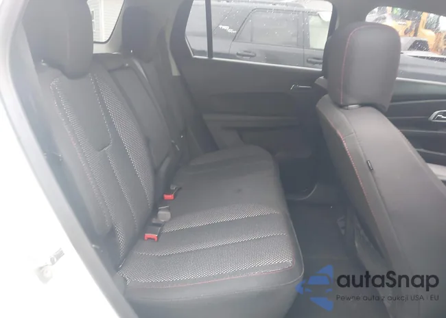 2GKALNEKXG6172206: 42457668