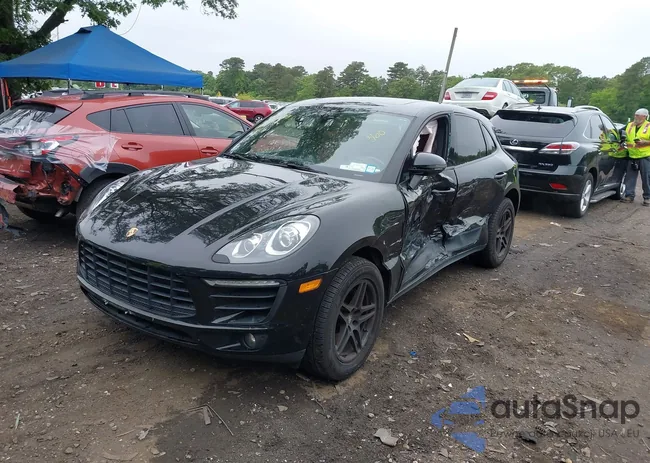 WP1AA2A50JLB07619: 42457681