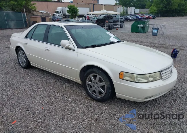 1G6KY54982U129982: 42457686