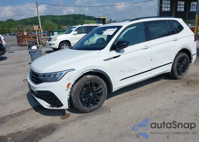 3VV8B7AX0NM007523: 42457688