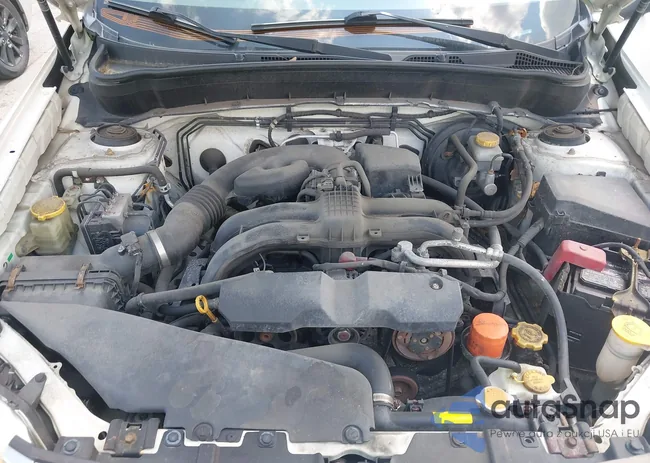 JF2SHADC1BH741128: 42457689