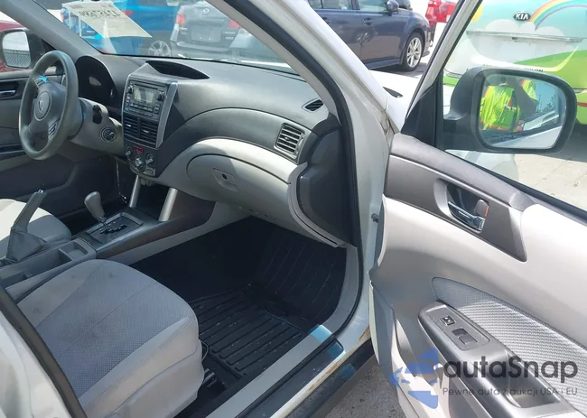 JF2SHADC1BH741128: 42457689