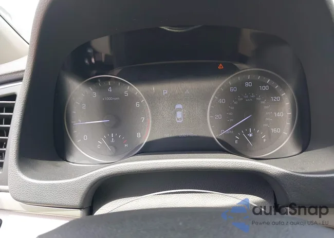 KMHD84LF1JU475972: 42457700