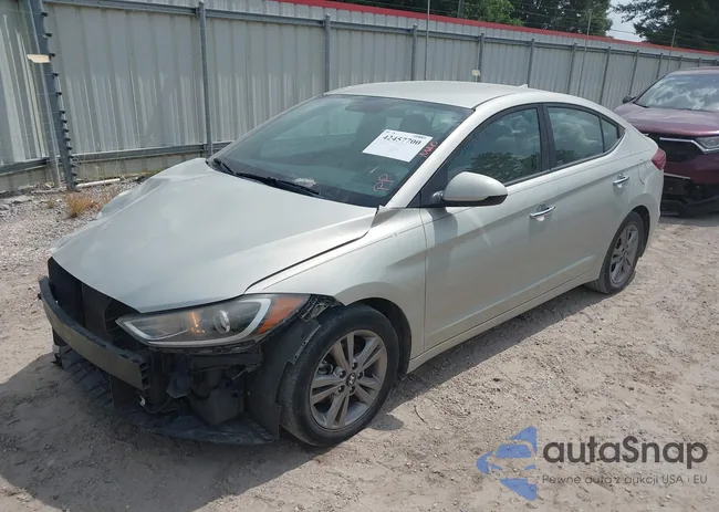 KMHD84LF1JU475972: 42457700