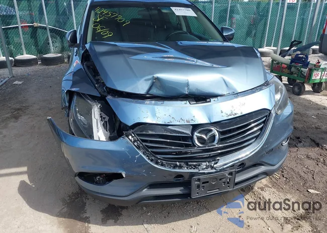 JM3TB3CV7E0440747: 42457709