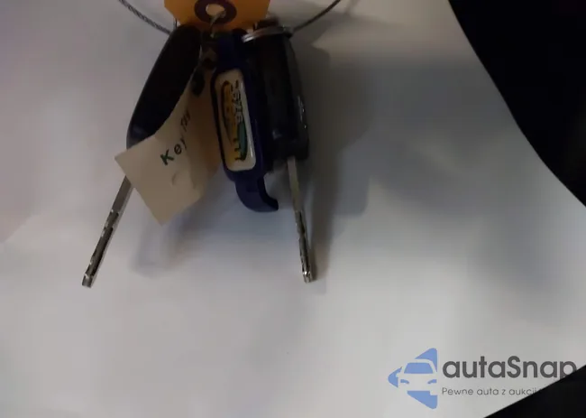 2HGFC2F60HH506915: 42457712