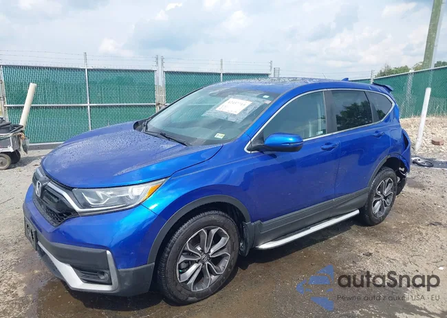 7FARW2H80LE008928: 42457715