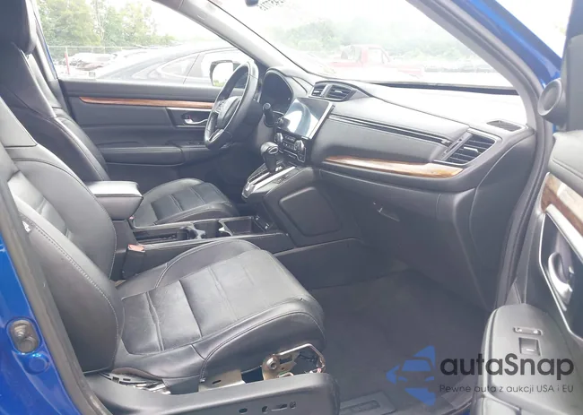 7FARW2H80LE008928: 42457715