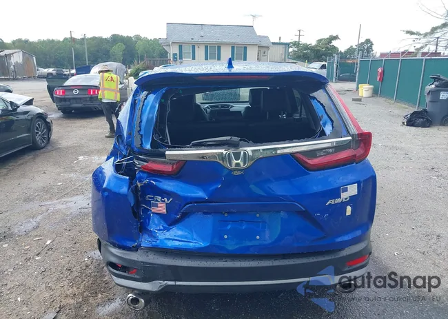 7FARW2H80LE008928: 42457715