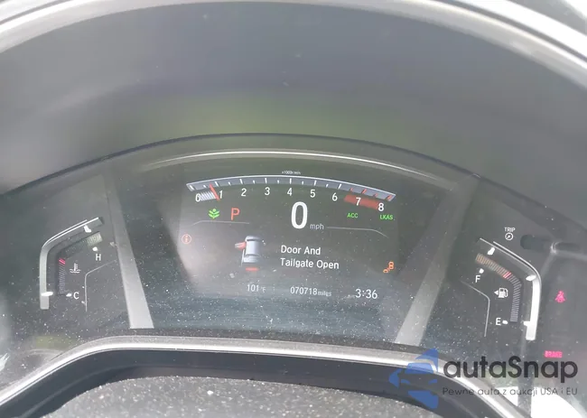 7FARW2H80LE008928: 42457715