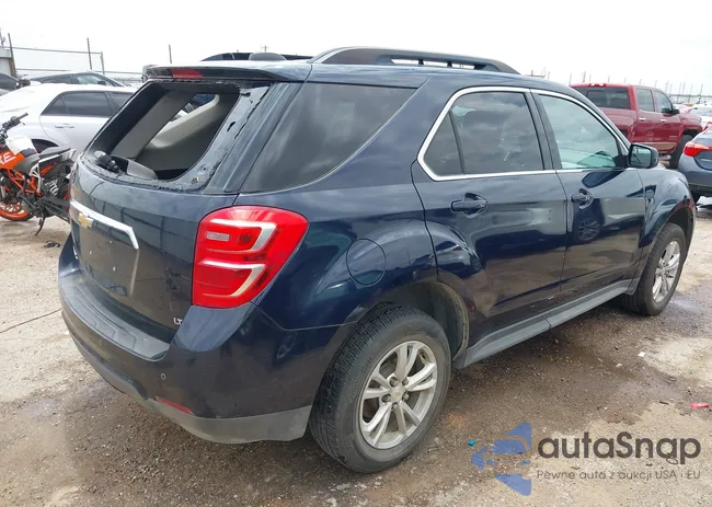 2GNALCEKXH1539949: 42457717