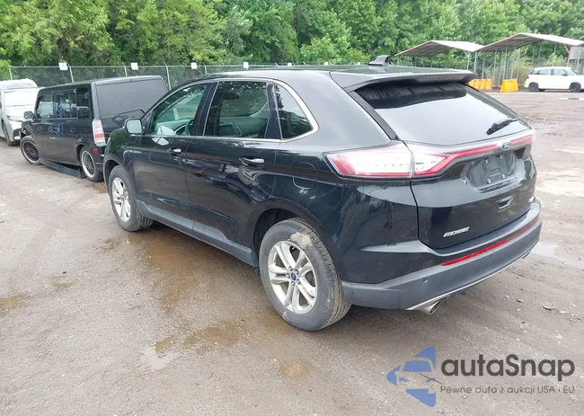 2FMPK4J83GBB96511: 42457719