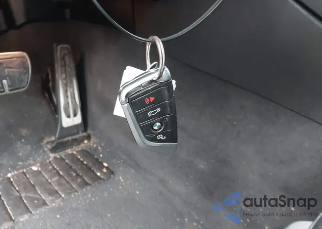 WBA5R7C59KAJ81315: 42457722