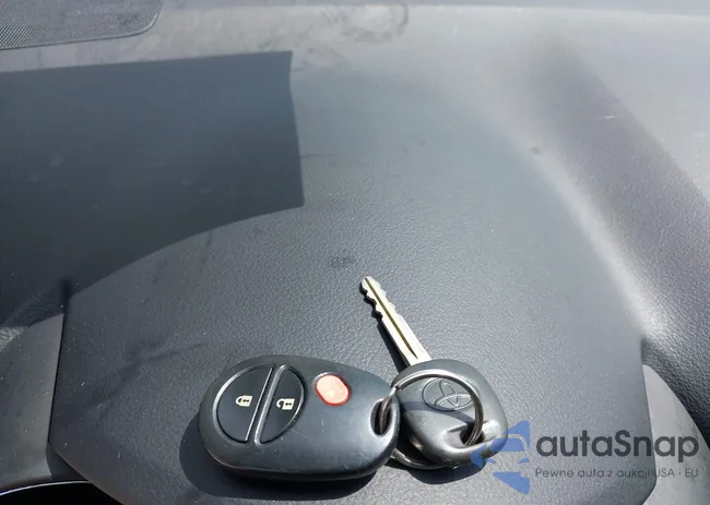 JTEDS41A982036064: 42458725