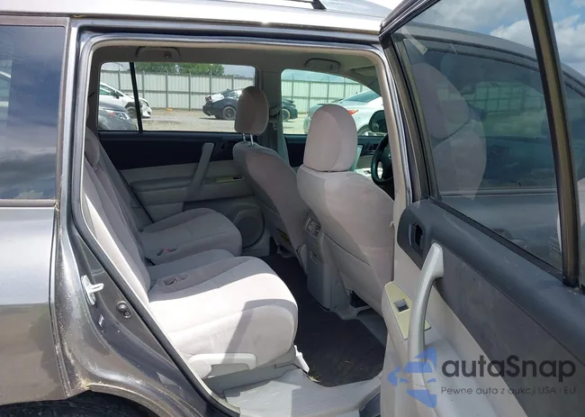 JTEDS41A982036064: 42458725