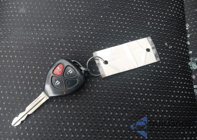 5Y2SP67029Z402608: 42458729