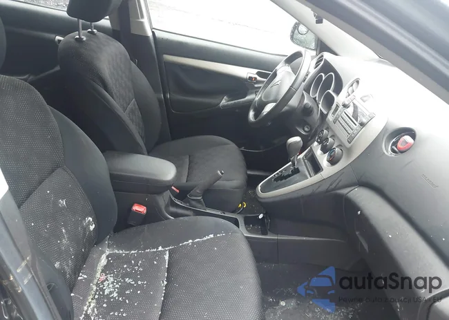 5Y2SP67029Z402608: 42458729