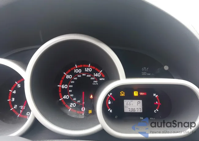 5Y2SP67029Z402608: 42458729