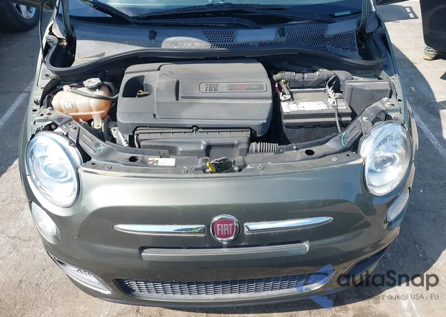 3C3CFFBR6CT371038: 42458732