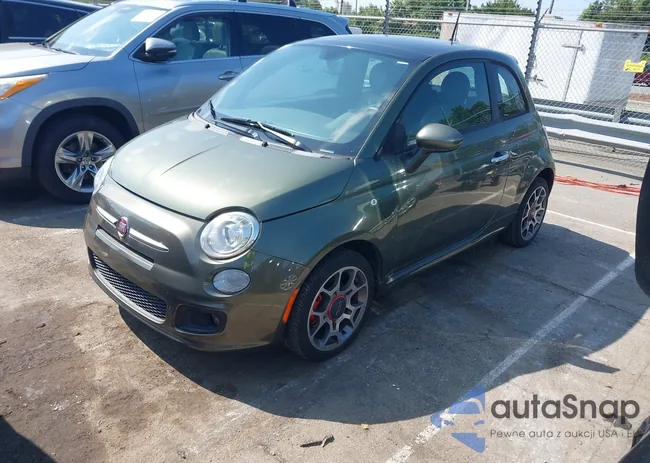 3C3CFFBR6CT371038: 42458732