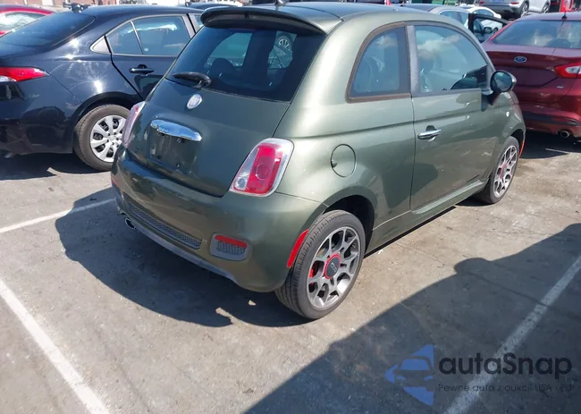 3C3CFFBR6CT371038: 42458732