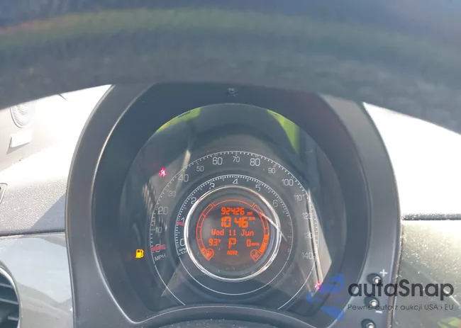 3C3CFFBR6CT371038: 42458732