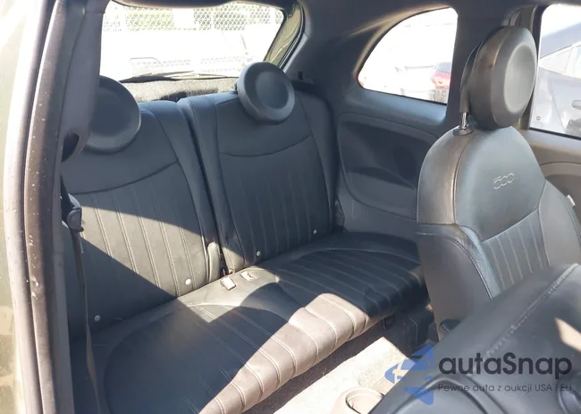 3C3CFFBR6CT371038: 42458732