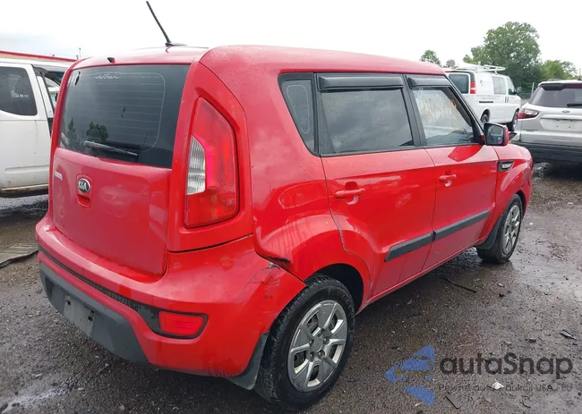 KNDJT2A56D7571345: 42458738