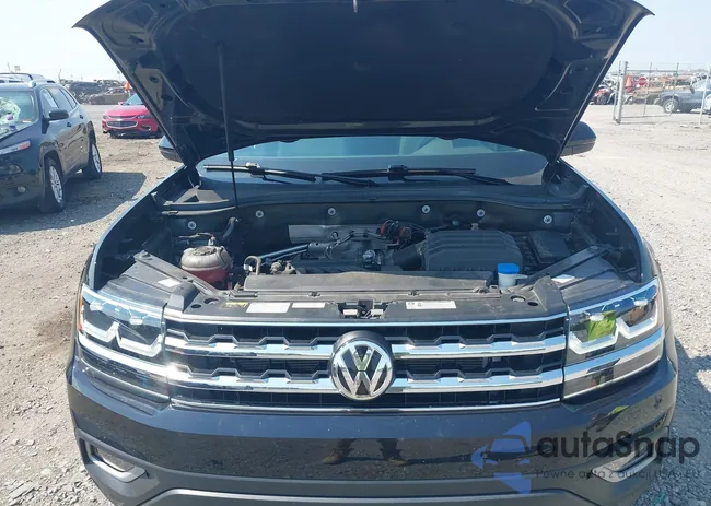 1V2ER2CA7KC557337: 42458742