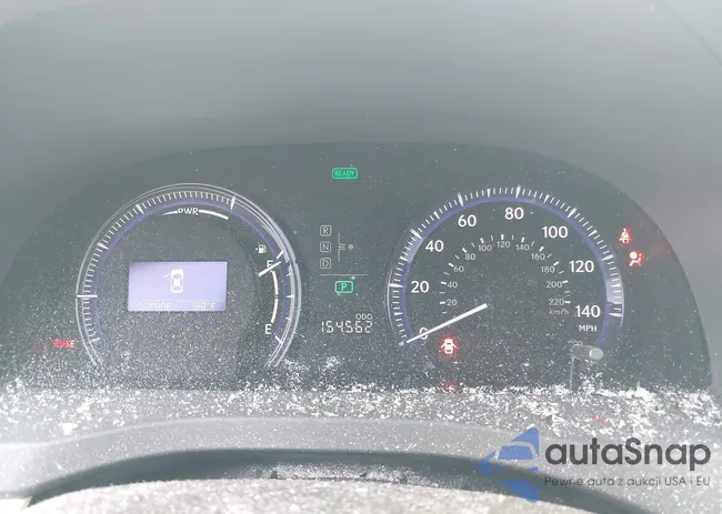 JTHBB1BA3A2013893: 42458745