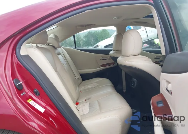 JTHBB1BA3A2013893: 42458745