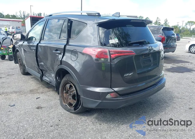 JTMZFREV1JJ736567: 42458761