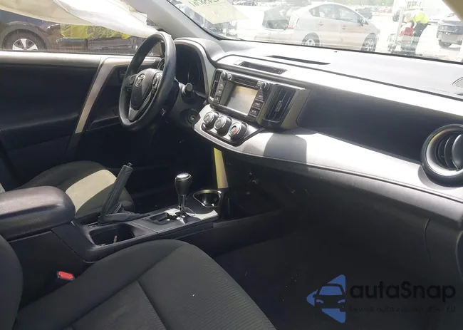 JTMZFREV1JJ736567: 42458761